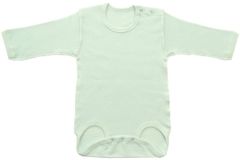 Item thumbnail for item af51ad35-06ad-4d8a-adb1-378d183dd45e