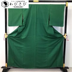 Item thumbnail for item 6187df67-6c6b-4b06-93a5-2dd8bd0a8d16