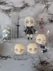 メルカリ