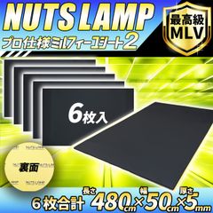 Item thumbnail for item 896fa67b-8bf5-4cc1-bf6d-af1c553c7683