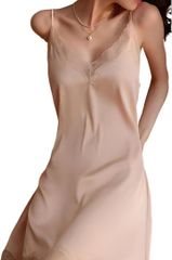 Item thumbnail for item e73805eb-ec70-4fc7-bd08-b237c932c439