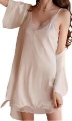 Item thumbnail for item 5cc29d9f-f603-4c71-aa02-cc39d959a7aa