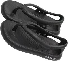 Item thumbnail for item a51c1320-d861-48d9-b089-94fbf577ce8d