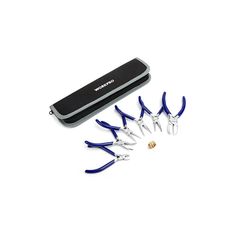 Item thumbnail for item bc611165-4057-4512-96a2-9b4685f6b939