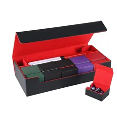 2025年最新】バトルスピリッツ カードケースの人気アイテム - メルカリ