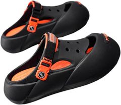 Item thumbnail for item f60ad7f4-6ff9-4b31-a605-e8c00630c102