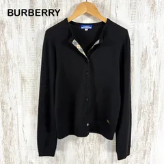 2025年最新】バーバリー アンサンブルの人気アイテム - メルカリ