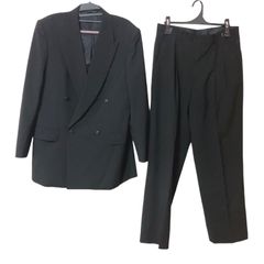 Item thumbnail for item 96af0ce4-cedd-496e-af86-6d5517763e50