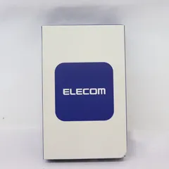 【新品・未使用】ELECOM エレコム モバイルバッテリー EC-C11WF しろちゃん 20W 10000mAh スマホ 充電器 即日発送 ラクル家電館