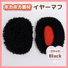 Item thumbnail for item 9fa26261-2e99-490f-ba69-033cd0d5233c