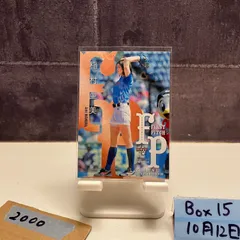 2025年最新】稲村亜美 サインの人気アイテム - メルカリ