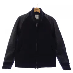 2025年最新】ロンハーマン スタジャンの人気アイテム - メルカリ