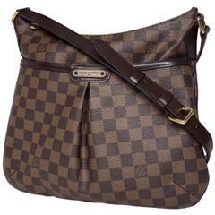 ルイ・ヴィトン Louis Vuitton イロヴォ MM 肩掛け ハンドバッグ