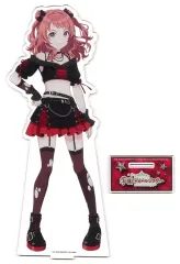 2025年最新】花海咲季カラオケの鉄人の人気アイテム - メルカリ