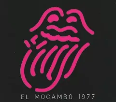 2026年最新】rolling stones live at the el mocamboの人気アイテム