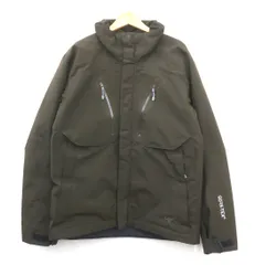 2025年最新】goldwin ゴールドウィン ゴアテックスの人気アイテム