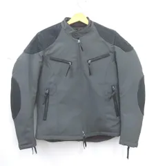 2025年最新】マックスフリッツの人気アイテム - メルカリ