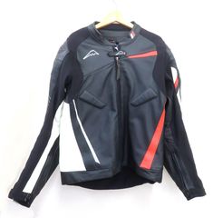 美品】クシタニ K-0692Z シングルジャケット XL エグザリートレザー
