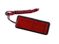 Item thumbnail for item 12cbcde6-7199-4cb2-a52e-f3b7bad01f52