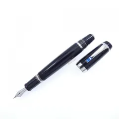 2025年最新】MONTBLANCボエムの人気アイテム - メルカリ