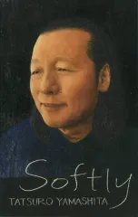 2025年最新】softly 山下達郎の人気アイテム - メルカリ