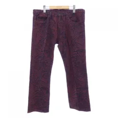 【希少!!】90s ISSEY MIYAKE 縮絨加工 デザインジャケット M 希少!!】90s ISSEY MIYAKE 縮絨加工 デザインジャケット M