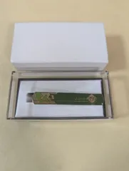 2025年最新】jr 北海道 タイピンの人気アイテム - メルカリ