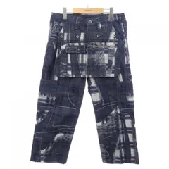 2025年最新】ISSEY MIYAKE その他の人気アイテム - メルカリ