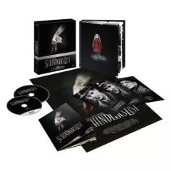 THE ALUCARD SHOW アルカードショー 舞台 DVDとCD - メルカリ