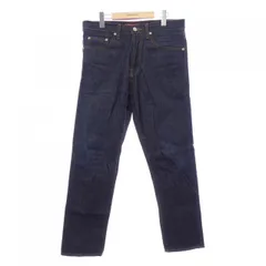 supreme タイダイデニムパンツ　25ss 美品 2026年最新】SUPREME デニム・ジーンズの人気アイテム - メルカリ