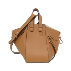 2025年最新】loewe ハンモック スモール タンの人気アイテム - メルカリ