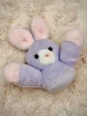 2025年最新】fancy a la modeの人気アイテム - メルカリ