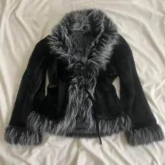 2025年最新】フェアリーグランジ アウターの人気アイテム - メルカリ