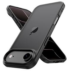 Item thumbnail for item ad3eaac6-9995-41ed-9d9d-c4ce1d21a847