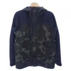 2025年最新】NP61545の人気アイテム - メルカリ