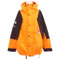 シュプリームザノースフェイス SUPREME×THE NORTH FACE NF0A2SZ2 ブルゾン