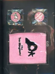 2025年最新】クロマニヨンズ バッジの人気アイテム - メルカリ