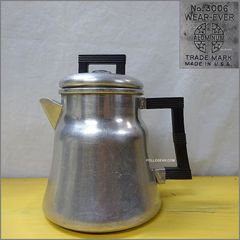 Item thumbnail for item 49bcb48e-f2bf-44db-a2af-e4624d76086c