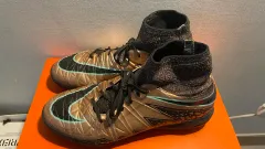 2025年最新】ナイキ ハイパーヴェノムの人気アイテム - メルカリ