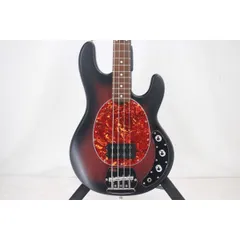 2025年最新】musicman ベースケースの人気アイテム - メルカリ