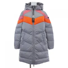 ディーゼル DIESEL ダウンコート