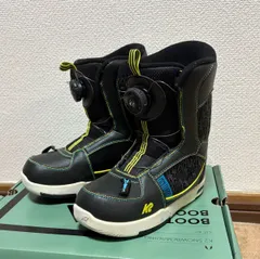 2025年最新】k2 mini turboの人気アイテム - メルカリ