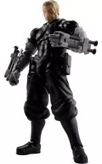 KAIYODO リボルテック アメイジングヤマクチ 東京リベンジャーズ
