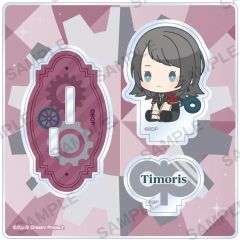 中古】邦楽CD BiSH / CARROTS and STiCKS[DVD付通常盤] - メルカリ