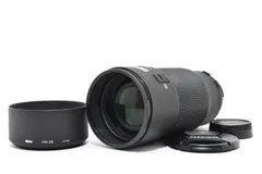 2026年最新】NIKON ED AF NIKKOR 80-200mm 2.8Dの人気アイテム - メルカリ