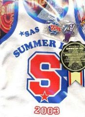 中古】邦楽DVD 横山輝一 / KIICHI YOKOYAMA AKIMATSURI LIVE 2008