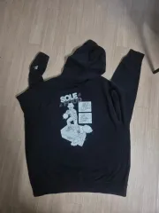 (送料無料) NIKE SOLE FOOD フードTシャツ