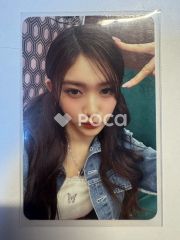 CRAVITY ユニコン uni-kon 限定 トレカ セリム CRAVITY セリム トレカ - メルカリ