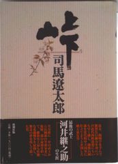 昭和登山への道案内 ベストセラー「日本登山大系」を旅する/白水社
