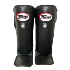 2025年最新】twins レガースの人気アイテム - メルカリ